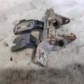 Петля кришки багажника ліва універсал BMW 5 Series E39 (1995-2003) 41628227945