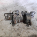 Петля кришки багажника ліва універсал BMW 5 Series E39 (1995-2003) 41628227945