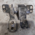 Петля кришки багажника права bmw e39 універсал BMW 5 Series E39 (1995-2003) 41628227946