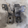 Петля кришки багажника права bmw e39 універсал BMW 5 Series E39 (1995-2003) 41628227946