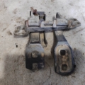 Петля кришки багажника права bmw e39 універсал BMW 5 Series E39 (1995-2003) 41628227946