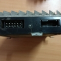Підсилювач звуку bmw 39 (hifi) BMW 5 Series E39 (1995-2003) 65128362174
