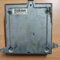 Підсилювач звуку bmw 39 (hifi) BMW 5 Series E39 (1995-2003) 65128362174