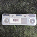 Плафон салона BMW 5 Series E39 (1995-2003) 63318369511
