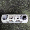 Плафон салона BMW 5 Series E39 (1995-2003) 63318369511