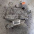 Подушка безпеки дверей передніх лівих BMW 5 Series E39 (1995-2003) 72128268331