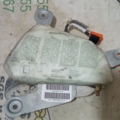 Подушка безпеки передніх правих дверей BMW 5 Series E39 (1995-2003) 72128268331