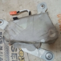 Подушка безпеки передніх правих дверей BMW 5 Series E39 (1995-2003) 72128268331