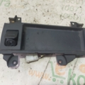 полиця з гніздом прикурювача  BMW 5 Series E39 (1995-2003) 51168159694