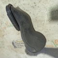 Повітропровід правий bmw e39 6431-8379620 BMW 5 Series E39 (1995-2003) 64318379620