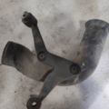 Повітровід BMW 5 Series E39 (1995-2003) 13322247825