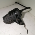 Ресівер вакумm47m57 BMW 5 Series E39 (1995-2003) 11652247620