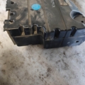 Сабвуфер  5 E39 (1995-2003) 2001 BMW 5 Series E39 (1995-2003) 6910371