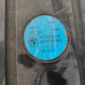 Сабвуфер  5 E39 (1995-2003) 2001 BMW 5 Series E39 (1995-2003) 6910371