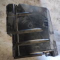 Сабвуфер  5 E39 (1995-2003) 2001 BMW 5 Series E39 (1995-2003) 6910371