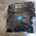 Сабвуфер  5 E39 (1995-2003) 2001 BMW 5 Series E39 (1995-2003) 6910371