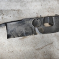 Schallisolie, ціна з врахуванням доставки!!! BMW 5 Series E39 (1995-2003) 51488191732