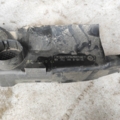 Schallisolie, ціна з врахуванням доставки!!! BMW 5 Series E39 (1995-2003) 51488191732