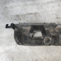 Schallisolie, ціна з врахуванням доставки!!! BMW 5 Series E39 (1995-2003) 51488191732