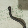 Стабілізатор задній bmw e39 2.5d 2.3i 2.0i BMW 5 Series E39 (1995-2003) 33551092835