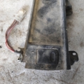 Швидка express доставка - оригінал bmw нова з/п BMW 5 Series E39 (1995-2003) 51168159694