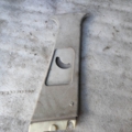 Verkleidung, ціна з врахуванням доставки!!! BMW 5 Series E39 (1995-2003) 51437013940