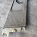 Verkleidung, ціна з врахуванням доставки!!! BMW 5 Series E39 (1995-2003) 51437013940