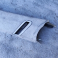 Verkleidung, ціна з врахуванням доставки!!! BMW 5 Series E39 (1995-2003) 51437041930