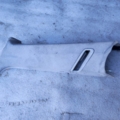 Verkleidung, ціна з врахуванням доставки!!! BMW 5 Series E39 (1995-2003) 51437041930