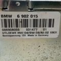 Відеомодуль BMW 5 Series E39 (1995-2003) 6902015