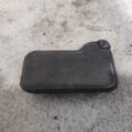Заглушка BMW 5 Series E39 (1995-2003) 83661796113