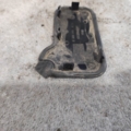 Заглушка BMW 5 Series E39 (1995-2003) 83661796113