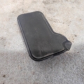 Заглушка BMW 5 Series E39 (1995-2003) 83661796113
