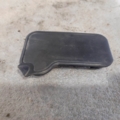 Заглушка BMW 5 Series E39 (1995-2003) 83661796113