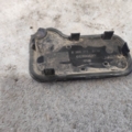 Заглушка BMW 5 Series E39 (1995-2003) 83661796113