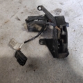 Замок скла кришки багажника BMW 5 Series E39 (1995-2003) 8238462