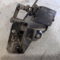 Замок скла кришки багажника BMW 5 Series E39 (1995-2003) 8238462