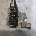 Замок з\л 3, BMW 5 Series E39 (1995-2003) 8166245