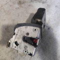 Замок з\л 3, BMW 5 Series E39 (1995-2003) 8166245