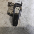 Замок з\л 3, BMW 5 Series E39 (1995-2003) 8166245