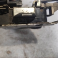 Замок з\л 3, BMW 5 Series E39 (1995-2003) 8166245