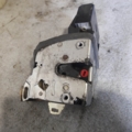 Замок з\л 3, BMW 5 Series E39 (1995-2003) 8166245