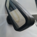зеркало салона BMW 5 Series E39 (1995-2003) 51168236773