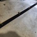 Zierleiste t, ціна з врахуванням доставки!!! BMW 5 Series E39 (1995-2003) 51428172035