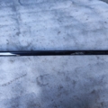 Zierleiste t, ціна з врахуванням доставки!!! BMW 5 Series E39 (1995-2003) 51428172035