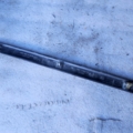 Zierleiste t, ціна з врахуванням доставки!!! BMW 5 Series E39 (1995-2003) 51428172036