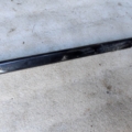 Zierleiste t, ціна з врахуванням доставки!!! BMW 5 Series E39 (1995-2003) 51428172036