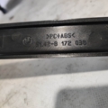 Zierleiste t, ціна з врахуванням доставки!!! BMW 5 Series E39 (1995-2003) 51428172036