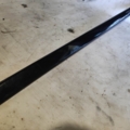 Zierleiste t, ціна з врахуванням доставки!!! BMW 5 Series E39 (1995-2003) 51428172036
