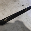 Zierleiste t, ціна з врахуванням доставки!!! BMW 5 Series E39 (1995-2003) 51428172036
